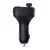 Xwave BT 20 FM transmiter za kola,Bluetooth,LED,USB,3D Surround,USB-TypeC PD30W+QC3.0 brzo punjenje