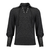 Moška srajca DEVIL FASHION - Rubberized - SHT089