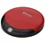 ROADSTAR Diskmen PCD435RD crveni