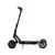 MS ENERGY E-ROMOBIL MENTOR 500 black