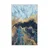 Conceptum Hypnose Tepih Hmnt768, 140x220cm, Šareni