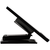 IIYAMA touch monitor PROLITE T2454MSC-B1AG  23.8, IPS, 1920 x 1080 Full HD, 4ms