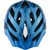 Alpina biciklistčka kaciga PANOMA 2.0 true blue-pink gloss 52-57