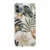 Maska Delicate flower za iPhone 11 Pro Tip3