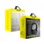 Slusalice bluetooth AWEI A770BL crne