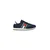 Tommy Hilfiger EM0EM01709C1G Modra