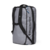 BLACK DIAMOND TORBA DUFFEL STONEHAULER 60