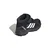 Adidas Cipele za dečake Terrex Skychaser Mid gtx cf k, Crne