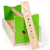 Bigjigs Toys Vrtnarski set v zaboju