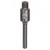 BOSCH 175mm 2608598046 Adapter za SDS Plus CoreCutters