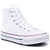 Converse patike Chuck Taylor All Star Eva Lift Canvas Plat 272856C