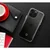 FORCELL F-PROTECT Clear Case za MOTOROLA EDGE 40 prozirna