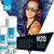 System JO – H2O Lubricant, 60 ml