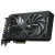 Grafička karta Gigabyte GeForce RTX 5060 TI Windforce OC GV-N506TWF2C-16G 16GB GDDR7