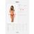Tanga Mettia - S/M