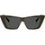 Jimmy Choo Naočare za sunce JC 5028 506087