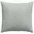 Jastučići za sofu 2 pcs Svijetlo siva 50 x 50 cm