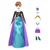 Disneyjeve princese: Frozen lutka Anna