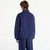 Mikina The North Face Redbox Half Zip Fleece Summit Navy M