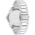 TOMMY HILFIGER 1791639