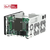 Qnap 008-Bay NAS TVS-h874-i5-32G