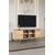 HANAH HOME TV polica Sina 3322