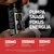 Basic Supplements P-5 SHOT 60ml / Psychopath by Vaso Bakocevic