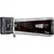 Seasonic Prime Platinum Modular Gen3 PX-1600 Napajanje, 80+, 1600W