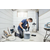 Bosch 5 delni set dijam.kruna+dijam.glodalo 2608576669