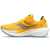 Saucony TRIUMPH 20, ženske tenisice za trčanje, žuta S10759