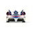 Remote-Controlled Car Sonic 1:18