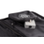 Darkglass Microtubes M900 Bag