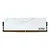 ADATA XPG Lancer 32 GB DDR5 pomnilnik 6000 MHz, CL30, Intel XMP