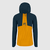 Karpos VALSESIA SHELL JACKET, jakna