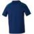 Majica Erima EVO STAR Pooshirt