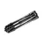 Manfrotto BeFree TWT (s krogelno glavo)