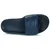 Crocs CROCS ALL DAY SLIDE M Modra