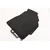 Petex Tipske patosnice za Chevrolet Matiz(01-05)