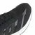 Adidas Muške patike Lightshift 2.0, KI7348, Crne