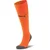 Puma Team LIGA Socks CORE