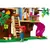 LEGO®® Friends Drevesna hišica prijateljstva  (41703)