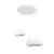 Opviq Luster Lora-30-40-T-Luna, Beli