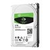 SEAGATE Barracuda 5TB HDD SATA 2.5inch