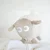 Sweet Dreamers Bacek Ewan Deluxe USB-C - Bež
