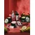 Pears & Share Lip Scrub 10 ML