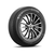 Michelin 195/65R15 91H PRIMACY 4 letnja ( 007360 )