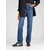 LTB Kavbojke NENA B moder denim