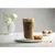 Onis kozarci za Latte Macchiato 350 ml, 4 kosi