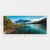 Slika Wallity YTY763085158-_50120, 50x120cm