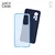Just in case 2u1 extra case mix paket plavi za Xiaomi 12 lite ( MIX317BL )